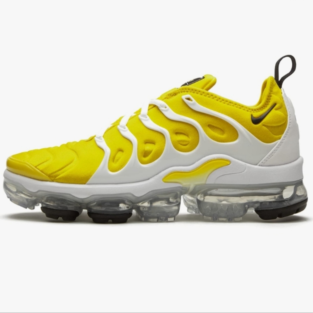 Nike Air Vapormax Plus